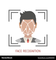 Face Detection System